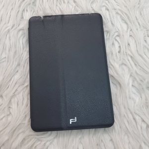 Porsche Design FC 3.0 Portfolio Ipad Mini 3 Case